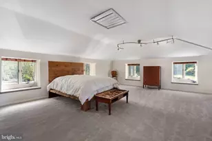 15012 Clover Hill Rd, Waterford, VA 20197 - Photo 47