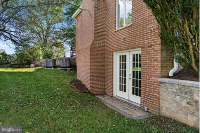 15012 Clover Hill Road, Waterford, VA 20197 - Photo 15