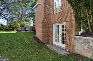 15012 Clover Hill Rd, Waterford, VA 20197 - Photo 15
