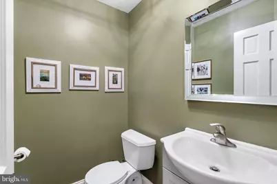 15012 Clover Hill Road, Waterford, VA 20197 - Photo 33