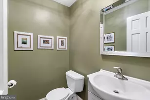 15012 Clover Hill Rd, Waterford, VA 20197 - Photo 33