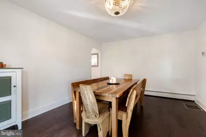 15012 Clover Hill Road, Waterford, VA 20197 - Photo 27