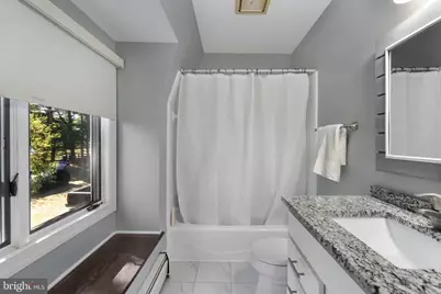 15012 Clover Hill Road, Waterford, VA 20197 - Photo 39