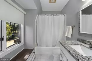 15012 Clover Hill Rd, Waterford, VA 20197 - Photo 39