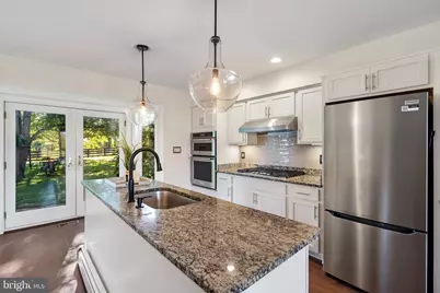 15012 Clover Hill Road, Waterford, VA 20197 - Photo 21