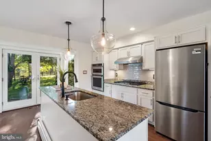 15012 Clover Hill Rd, Waterford, VA 20197 - Photo 21