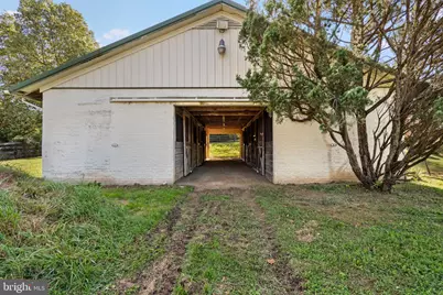 15012 Clover Hill Road, Waterford, VA 20197 - Photo 67