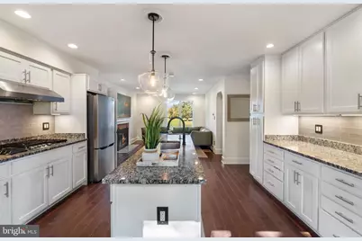 15012 Clover Hill Road, Waterford, VA 20197 - Photo 23