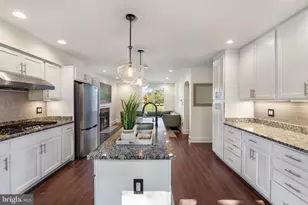 15012 Clover Hill Rd, Waterford, VA 20197 - Photo 23