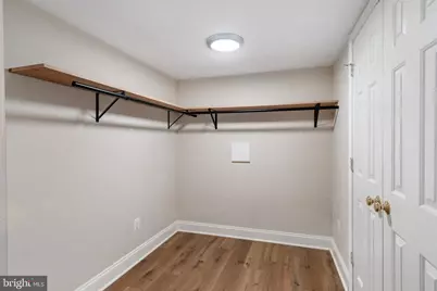 15012 Clover Hill Road, Waterford, VA 20197 - Photo 57