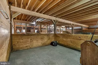 15012 Clover Hill Road, Waterford, VA 20197 - Photo 85