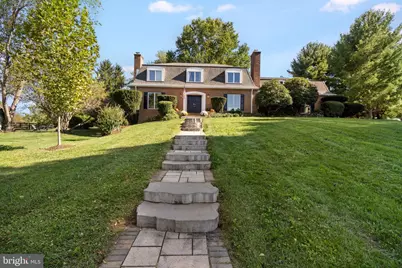 15012 Clover Hill Road, Waterford, VA 20197 - Photo 7