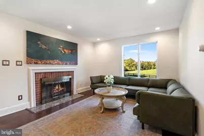 15012 Clover Hill Road, Waterford, VA 20197 - Photo 25