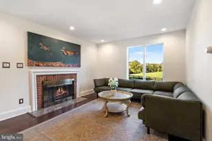 15012 Clover Hill Rd, Waterford, VA 20197 - Photo 25