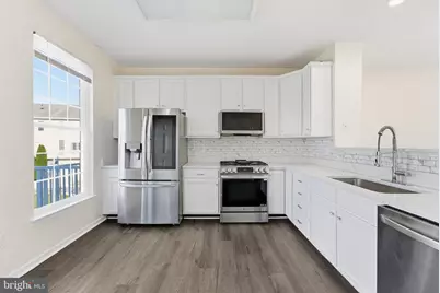 42838 Smallwood Terrace, Chantilly, VA 20152 - Photo 11