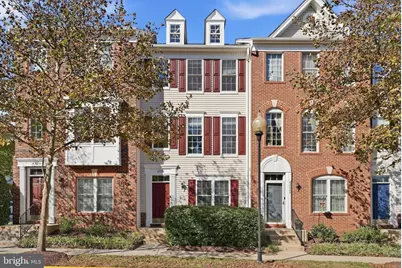 42838 Smallwood Terrace, Chantilly, VA 20152 - Photo 1