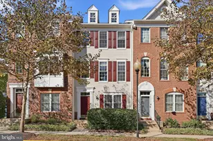 42838 Smallwood Terrace, Chantilly, VA 20152 - Photo 1