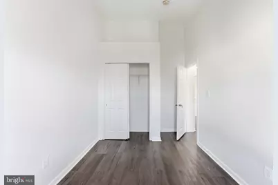 42838 Smallwood Terrace, Chantilly, VA 20152 - Photo 35