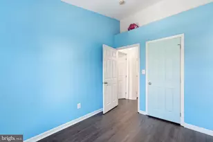 42838 Smallwood Terrace, Chantilly, VA 20152 - Photo 31