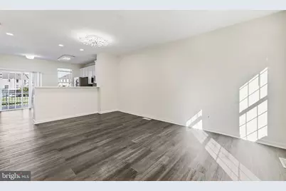 42838 Smallwood Terrace, Chantilly, VA 20152 - Photo 37