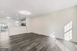 42838 Smallwood Terrace, Chantilly, VA 20152 - Photo 37