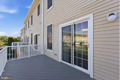 42838 Smallwood Terrace, Chantilly, VA 20152 - Photo 21