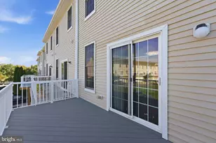 42838 Smallwood Terrace, Chantilly, VA 20152 - Photo 21