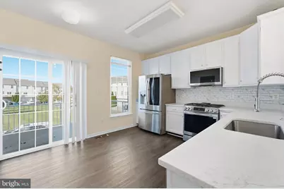 42838 Smallwood Terrace, Chantilly, VA 20152 - Photo 7