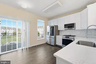 42838 Smallwood Terrace, Chantilly, VA 20152 - Photo 7