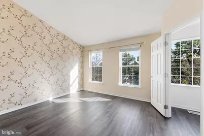 42838 Smallwood Terrace, Chantilly, VA 20152 - Photo 23
