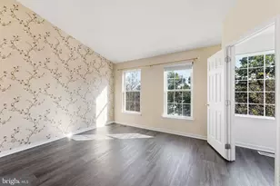 42838 Smallwood Terrace, Chantilly, VA 20152 - Photo 23