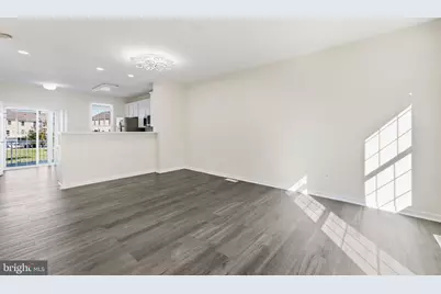 42838 Smallwood Terrace, Chantilly, VA 20152 - Photo 5