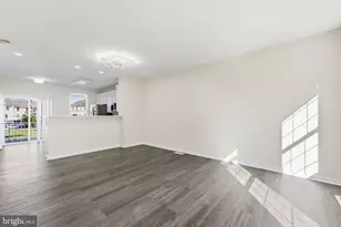 42838 Smallwood Terrace, Chantilly, VA 20152 - Photo 5