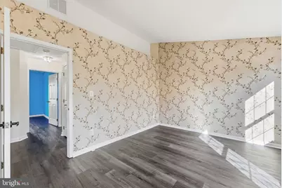 42838 Smallwood Terrace, Chantilly, VA 20152 - Photo 27