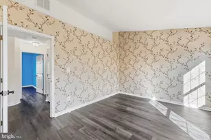 42838 Smallwood Terrace, Chantilly, VA 20152 - Photo 27