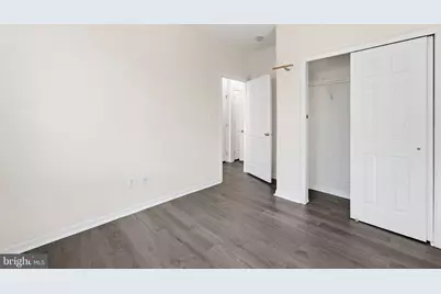42838 Smallwood Terrace, Chantilly, VA 20152 - Photo 15