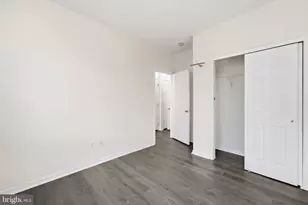 42838 Smallwood Terrace, Chantilly, VA 20152 - Photo 15
