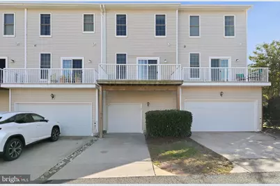 42838 Smallwood Terrace, Chantilly, VA 20152 - Photo 39