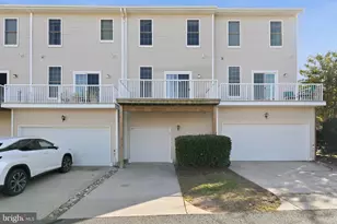 42838 Smallwood Terrace, Chantilly, VA 20152 - Photo 39