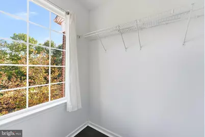 42838 Smallwood Terrace, Chantilly, VA 20152 - Photo 25