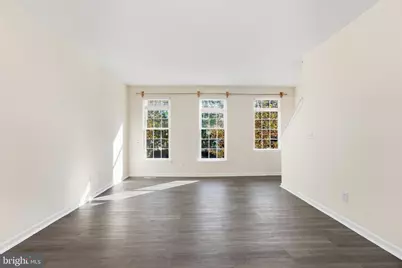 42838 Smallwood Terrace, Chantilly, VA 20152 - Photo 3