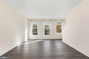 42838 Smallwood Terrace, Chantilly, VA 20152 - Photo 3