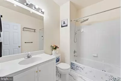 42838 Smallwood Terrace, Chantilly, VA 20152 - Photo 17