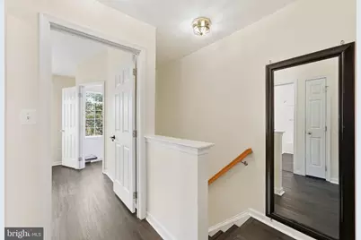 42838 Smallwood Terrace, Chantilly, VA 20152 - Photo 29