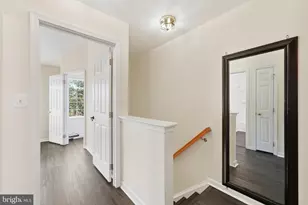 42838 Smallwood Terrace, Chantilly, VA 20152 - Photo 29