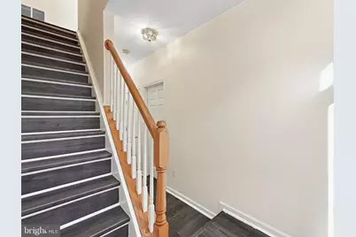 42838 Smallwood Terrace, Chantilly, VA 20152 - Photo 19