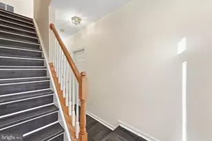 42838 Smallwood Terrace, Chantilly, VA 20152 - Photo 19