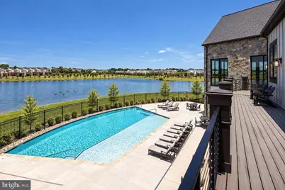 42883 Littlehales Terrace, Ashburn, VA 20148 - Photo 17