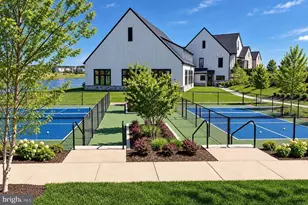42883 Littlehales Terrace, Ashburn, VA 20148 - Photo 15