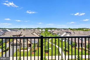 42883 Littlehales Terrace, Ashburn, VA 20148 - Photo 3